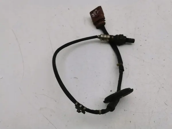 Sensor Lambda Audi A2 2001 OEM 036906265H image 2