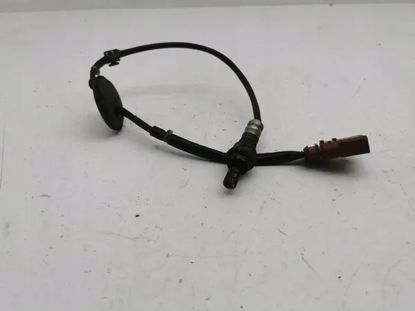 Sensor Lambda Audi A2 2001 OEM 036906265H image 3