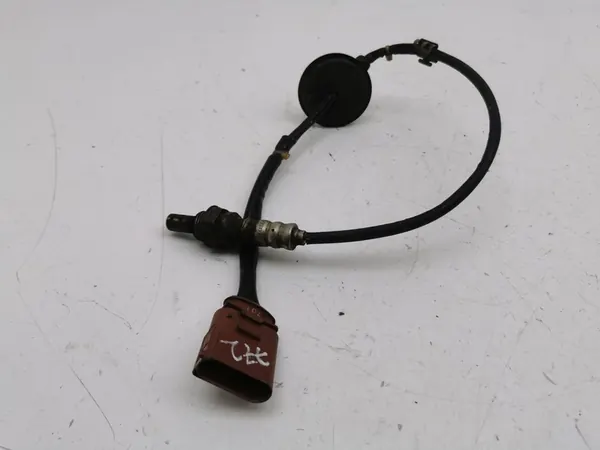 Sensor Lambda Audi A2 2001 OEM 036906265H image 4