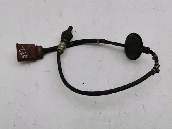 Sensor Lambda Audi A2 2001 OEM 036906265H image 5