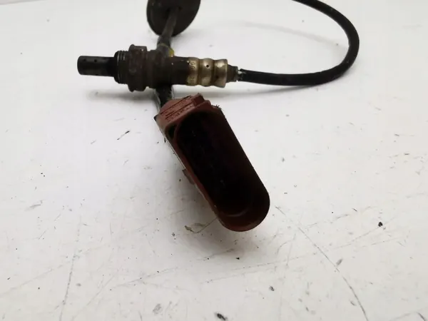 Sensor Lambda Audi A2 2001 OEM 036906265H image 7