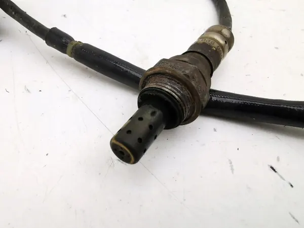Sensor Lambda Audi A2 2001 OEM 036906265H image 9