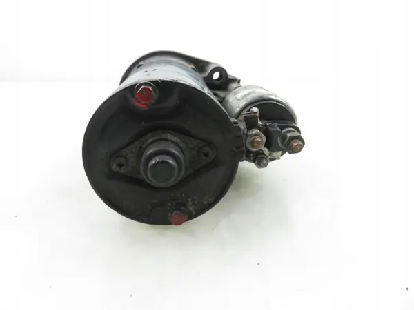 Mercedes Startmotor OEM 0041518901 voor C-Klasse W202 image 3