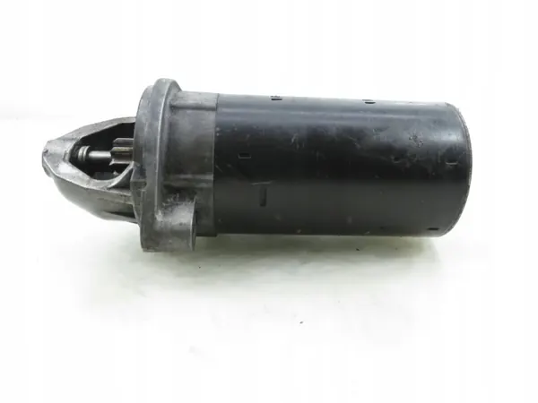 Mercedes Startmotor OEM 0041518901 voor C-Klasse W202 image 4