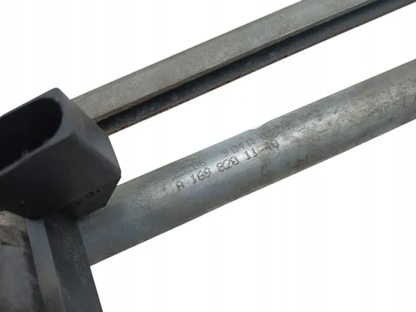 Voorruitenwissermechanisme Mercedes A W169 B W245 image 3