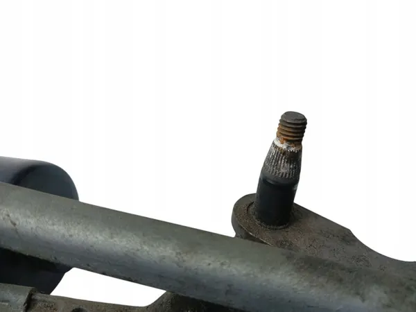 Voorruitenwissermechanisme Mercedes A W169 B W245 image 6