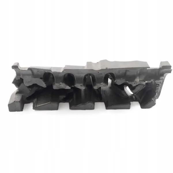 Mercedes-Benz sylinterikansi OEM A6542263400 image 10