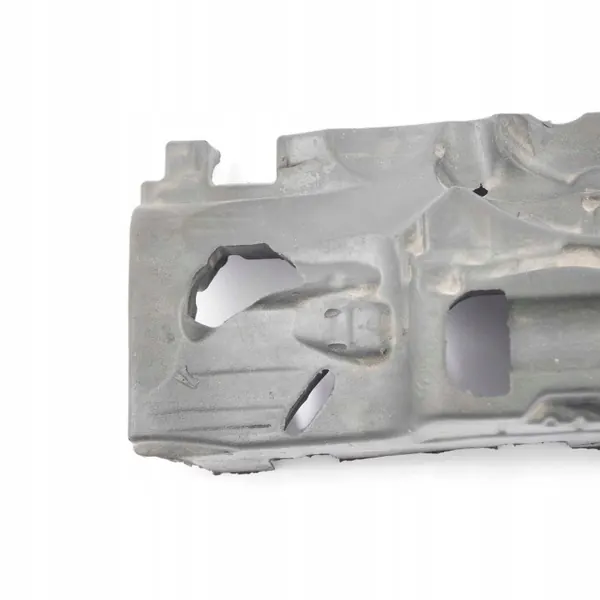 Mercedes-Benz sylinterikansi OEM A6542263400 image 3