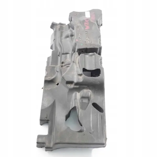 Mercedes-Benz sylinterikansi OEM A6542263400 image 7
