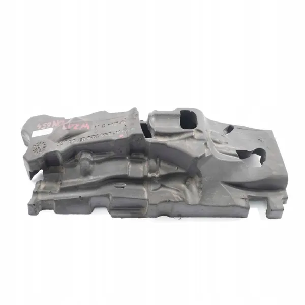 Mercedes-Benz sylinterikansi OEM A6542263400 image 9
