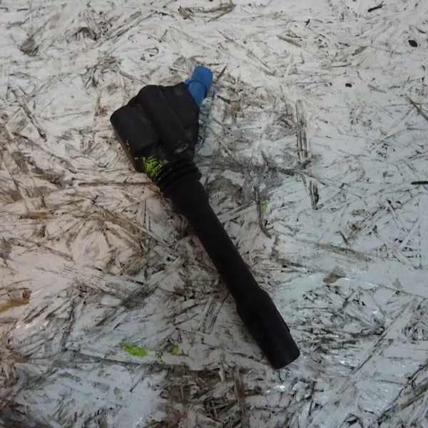 FIAT DOBLO II 1.4T Bobina de ignição 55270223 image 3