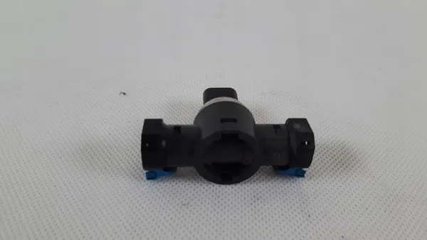 Capteur Pression Carburant Volvo V60 II OEM 31432653 image 3