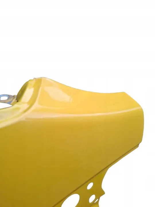 Parafango Anteriore Ford Transit mk8 BK31-V16006-AL image 4