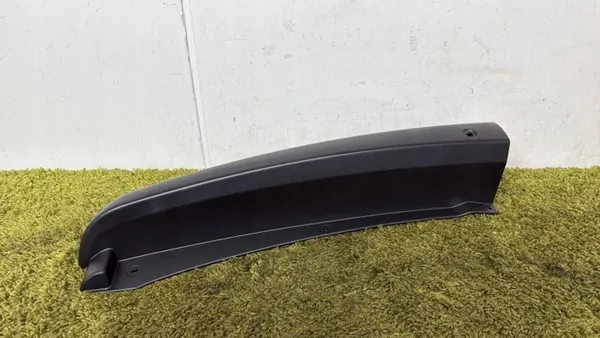 OEM 903900557R obere Eckverkleidung rechts hinten image 2