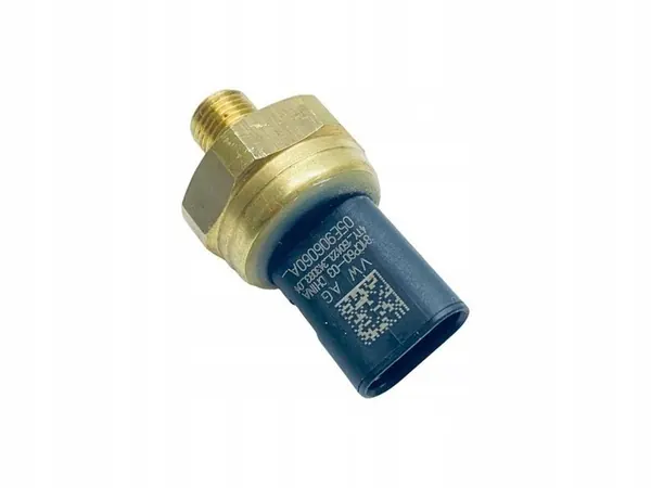 Öljynpaineanturi VW TIGUAN 1.5L 2023 05E906060A image 2