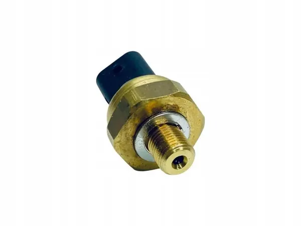 Öljynpaineanturi VW TIGUAN 1.5L 2023 05E906060A image 3