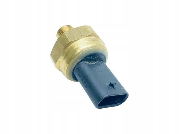 Öljynpaineanturi VW TIGUAN 1.5L 2023 05E906060A image 4