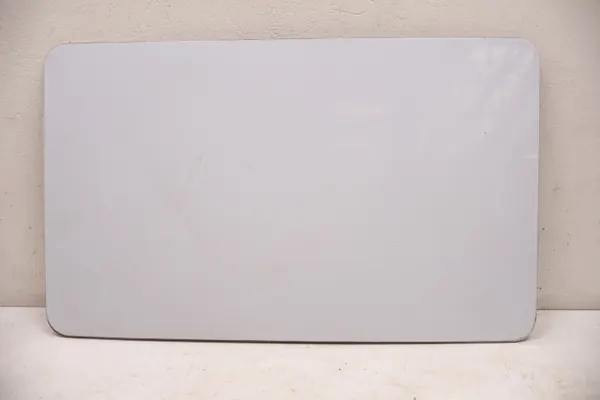 Teto solar Mercedes-Benz W124 OEM 23ACM567FW image 2