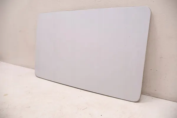 Teto solar Mercedes-Benz W124 OEM 23ACM567FW image 3