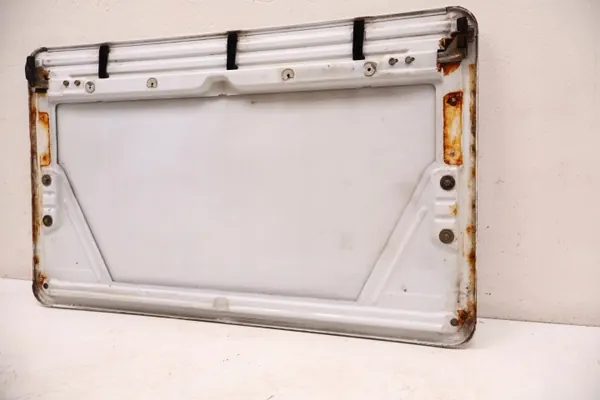 Teto solar Mercedes-Benz W124 OEM 23ACM567FW image 7