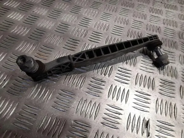 OEM 20216H6 Stabilisatorlenker vorne für Chevrolet Camaro image 2