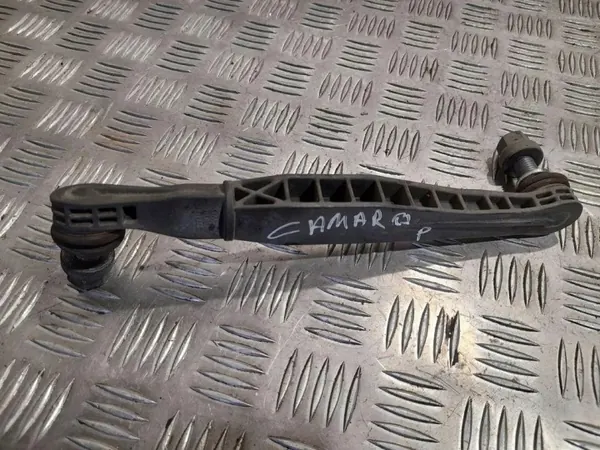OEM 20216H6 Stabilisatorlenker vorne für Chevrolet Camaro image 3