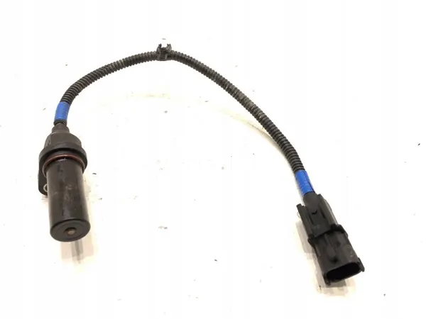 Kampiakselin anturi OEM 39180-2B030 Hyundai Tucson image 2