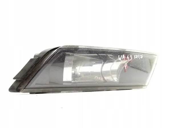Höger framdimmljus OEM 3V0941700 - Skoda image 2