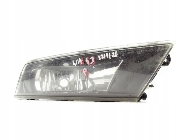 Höger framdimmljus OEM 3V0941700 - Skoda image 3