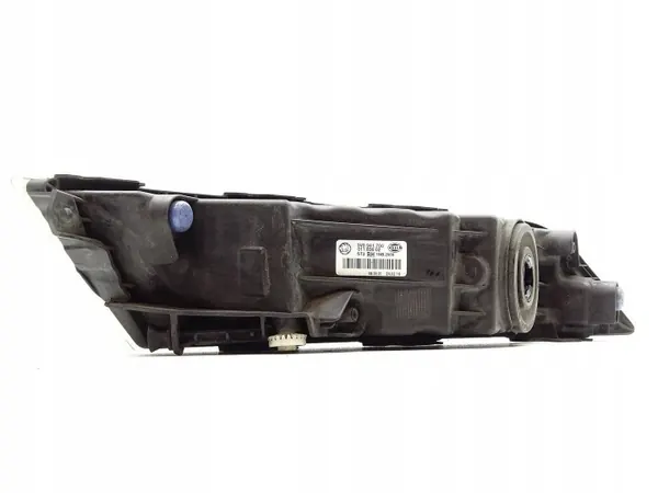 Höger framdimmljus OEM 3V0941700 - Skoda image 4
