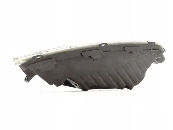 Höger framdimmljus OEM 3V0941700 - Skoda image 5