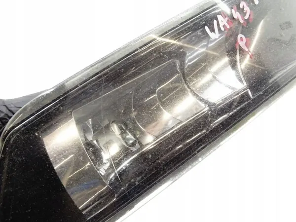 Höger framdimmljus OEM 3V0941700 - Skoda image 7