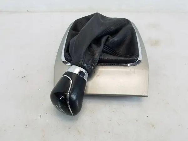 Växelspaksknopp GAŁKA MIESZEK ZMIANY BIEGÓW FORD MONDEO MK4 image 2