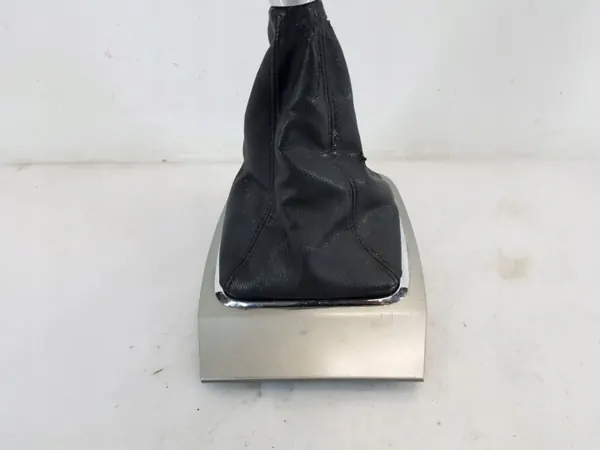 Växelspaksknopp GAŁKA MIESZEK ZMIANY BIEGÓW FORD MONDEO MK4 image 3