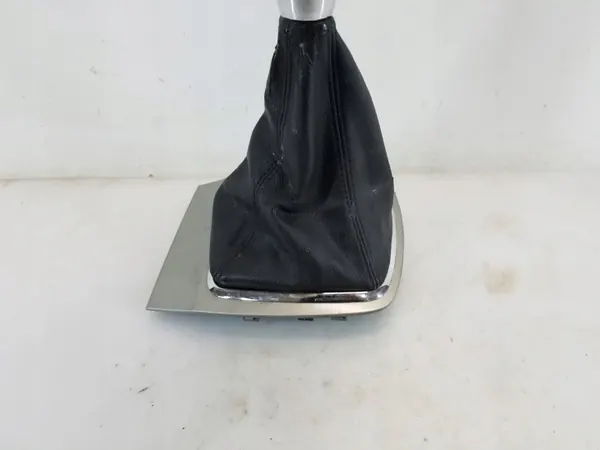 Växelspaksknopp GAŁKA MIESZEK ZMIANY BIEGÓW FORD MONDEO MK4 image 4