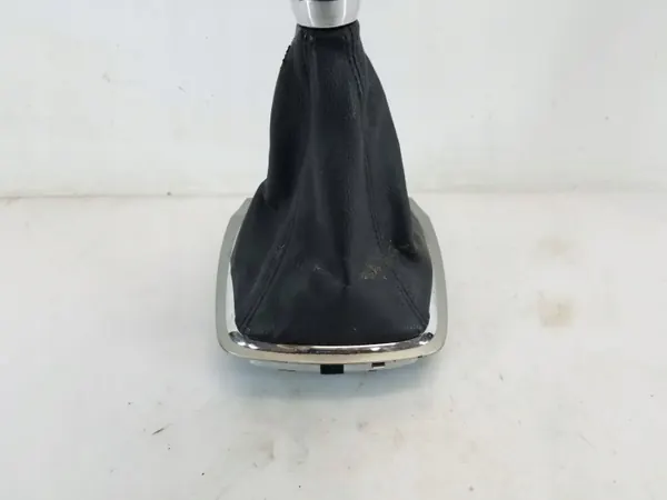 Växelspaksknopp GAŁKA MIESZEK ZMIANY BIEGÓW FORD MONDEO MK4 image 5