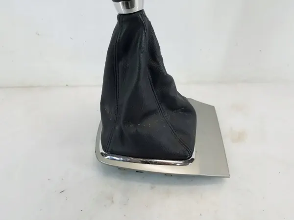 Växelspaksknopp GAŁKA MIESZEK ZMIANY BIEGÓW FORD MONDEO MK4 image 6