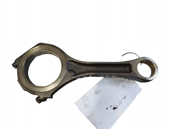 Biela Audi A8 S8 D3 4E OEM JUT234007 image 2