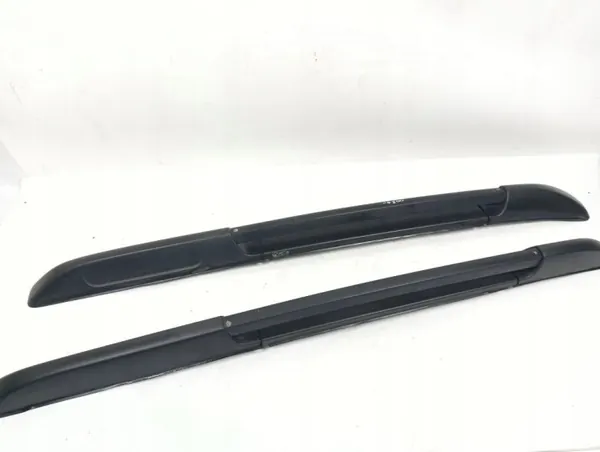 Barras de techo OEM 463647 para Dacia Duster I 2010-2013 image 2