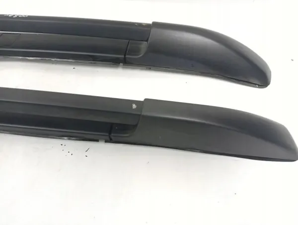 Barras de techo OEM 463647 para Dacia Duster I 2010-2013 image 10