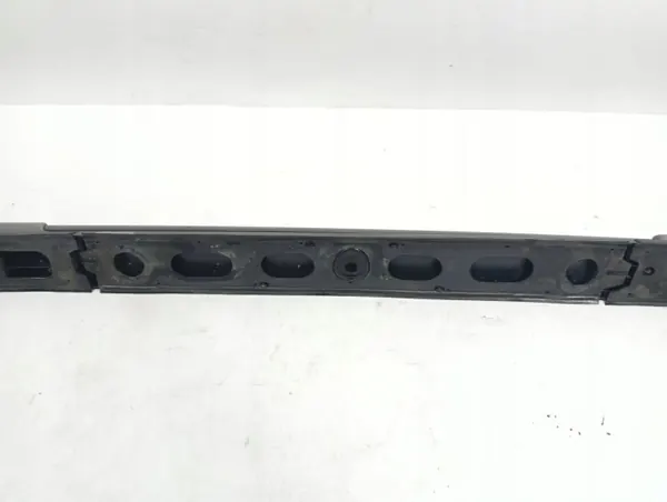 Barras de techo OEM 463647 para Dacia Duster I 2010-2013 image 3