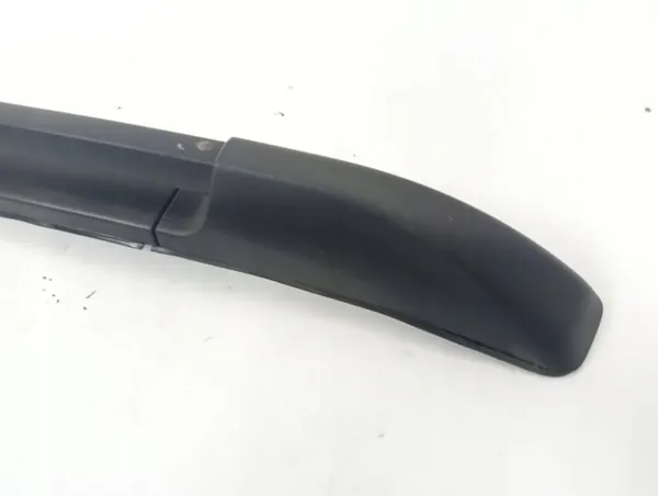 Barras de techo OEM 463647 para Dacia Duster I 2010-2013 image 4