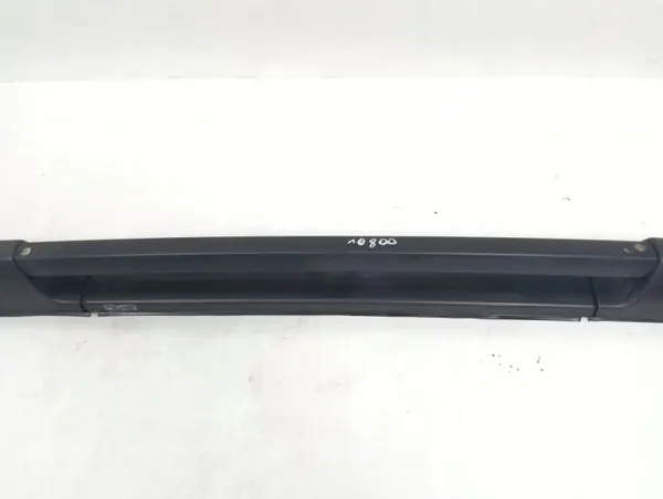 Barras de techo OEM 463647 para Dacia Duster I 2010-2013 image 5
