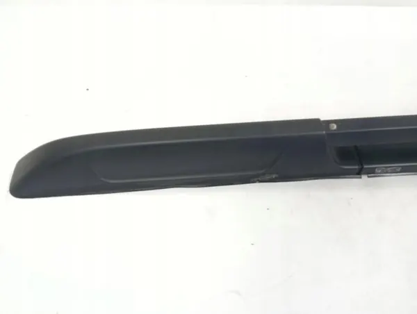 Barras de techo OEM 463647 para Dacia Duster I 2010-2013 image 6