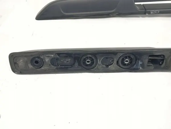 Barras de techo OEM 463647 para Dacia Duster I 2010-2013 image 7