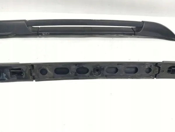 Barras de techo OEM 463647 para Dacia Duster I 2010-2013 image 8