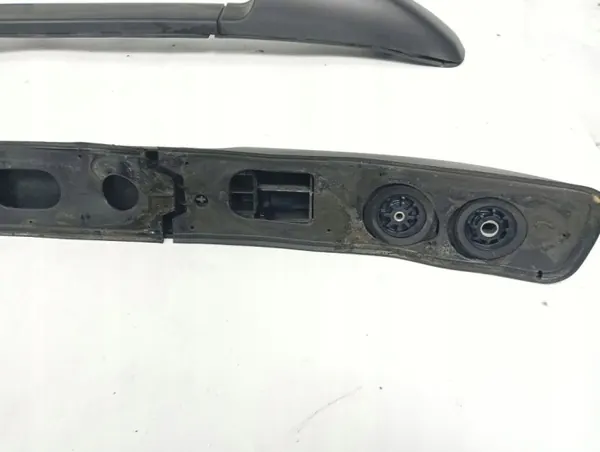 Barras de techo OEM 463647 para Dacia Duster I 2010-2013 image 9