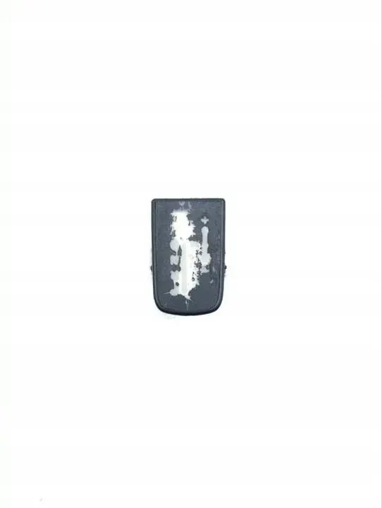 Levier de Vitesse Maserati OEM 222653 - État Utilisé image 2