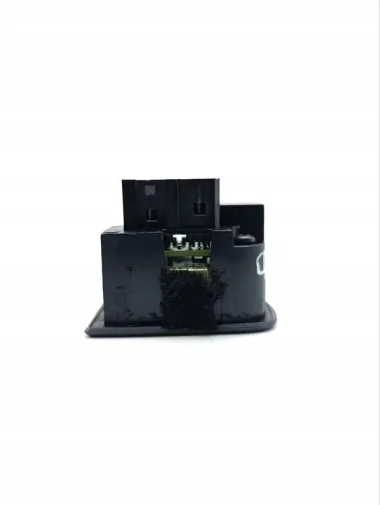Levier de Vitesse Maserati OEM 222653 - État Utilisé image 6