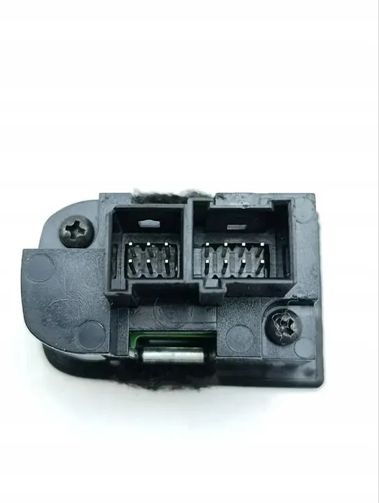 Levier de Vitesse Maserati OEM 222653 - État Utilisé image 7